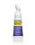 Good Skin Sculptinex Instant ReSculpting Face Treatment with Tensine and Resveratrol