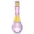 Daisy Fuentes Beauty Daisy Fuentes Dianoche Passion