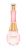 Daisy Fuentes Beauty Daisy Fuentes Dianoche Love