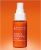 Grassroots Research Labs Grassroots Research Lab Vitamin C Brightening Serum