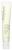 Frederic Fekkai Advanced Brilliant Glossing Cream