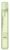 Frederic Fekkai Advanced Brilliant Glossing Sheer Shine Mist
