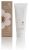 natural being manuka cleanser for oily to normal skin