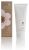 natural being manuka toning gel for all skin types