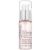 Frederic Fekkai Salon Technician Color Care Anti-Fade Top Coat