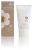 natural being manuka honey night cream for oily to normal skin