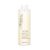 Frederic Fekkai Full Blown Volume Conditioner