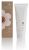 natural being manuka cleanser for normal to dry skin