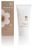 natural being manuka honey day cream for normal to dry skin