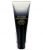Shiseido Future Solution LX Extra Rich Cleansing Foam