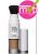 Jonathan Product Green Rootine Dry Shampoo Brush On Hair Powder