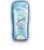 Secret Flawless Renewal Invisible Solid