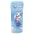 Secret Flawless Renewal Clear Crystal Clear Gel