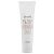 Fresh Soy Face Cream