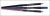 Hard Candy Take Me Out Liner