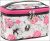Hard Candy Cosmetic Bags