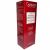 Guinot Stretch Mark Cream