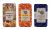 Crabtree & Evelyn Heritage Soap Collection Triple Milled Soap