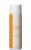 Jonathan Product Infinite Volume Conditioner
