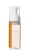 Jonathan Product Infinite Volume Thickening Foam