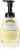 Sonoma Soap Company Foaming Soap