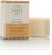 Sonoma Soap Company Bar Soap