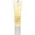 Lavanila Laboratories The Healthy Lip Shine