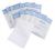 Dr. Denese Glow Younger Self Tanning Gloves