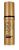 Dr. Brandt UV SPF 30 Face Tinted