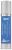 Dr. Brandt Pores No More Anti-Aging Mattifying Lotion