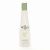NeXXus Botanphuse Nourishing Botanical Conditioner