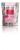 Bodycology Cherry Blossom Moisturizing Bath Beads