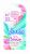 Gillette Venus Spa Breeze