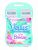 Gillette Venus Spa Breeze Disposables