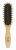Goody Down To Earth Brush