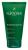 Rene Furterer Fioravanti Shine Enhancing Conditioner