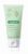 Klorane Conditioner With Papyrus Milk