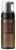 John Masters Organics Bearberry Oily Skin Balancing Face Wash