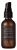 John Masters Organics Bearberry Oily Skin Balancing & Toning Mist