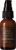 John Masters Organics Bearberry Oily Skin Balancing Face Serum
