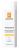 La Roche-Posay Anthelios 60 Ultra Light Fluid