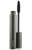 MAC Opulash Mascara