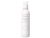 Avene Antirougeurs Anti-Redness Dermo-Cleansing Milky Fluid