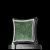 Illamasqua Body Electrics Pure Pigment