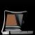 Illamasqua Body Electrics Bronzer Duo