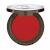 Three Custom Color Specialists Mom On The Go Lip & Cheek Stain