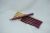 Facefacts Lipfacts Lipliner