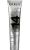 Redken Curl Wise 14 Curl Defining Cream