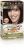 Clairol Natural Instincts Rich Color Creme