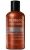 Redken For Men Clean Spice 2-in-1 Conditioning Shampoo